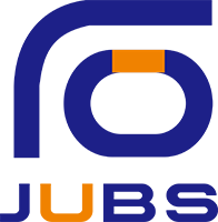 HEFEI JUBS NEW MATERIAL CO.,LTD