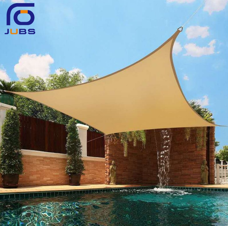 Shade Net
