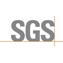 SGS DETECTION