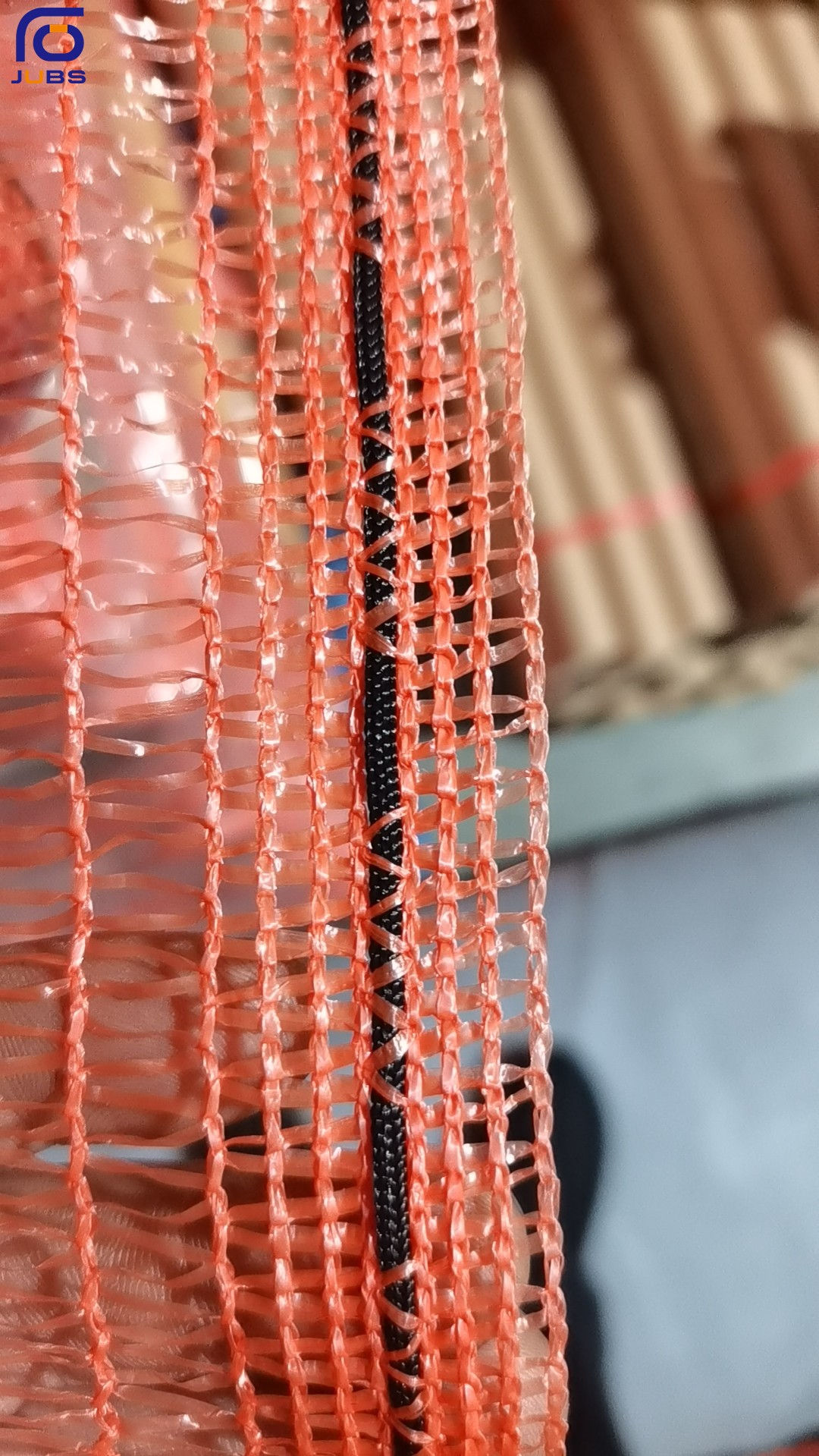 the edge have rope.jpg