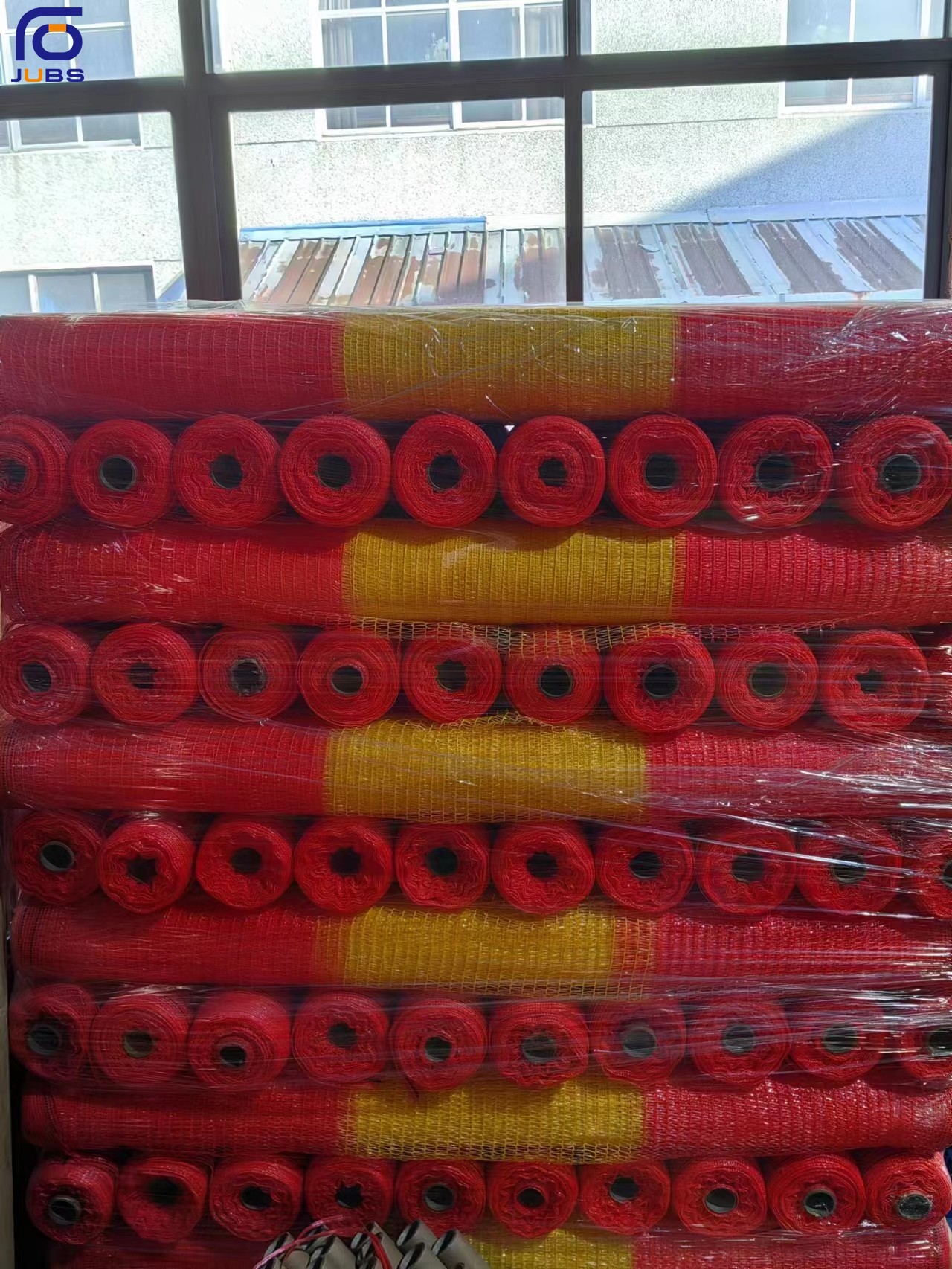 barrier netting 2.jpg