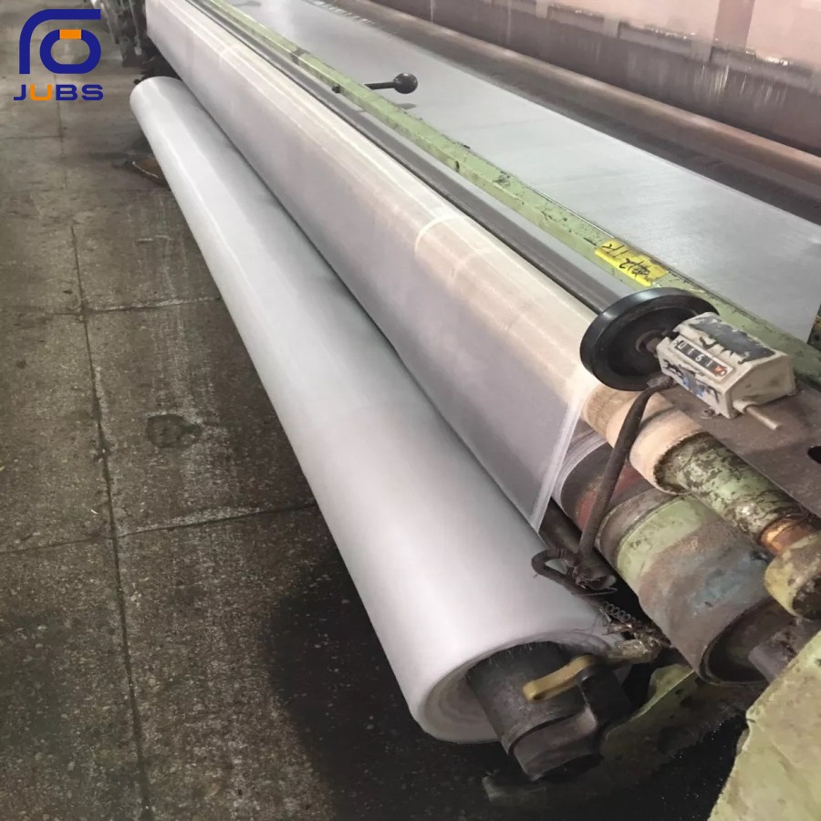 insect net ok (25).JPG