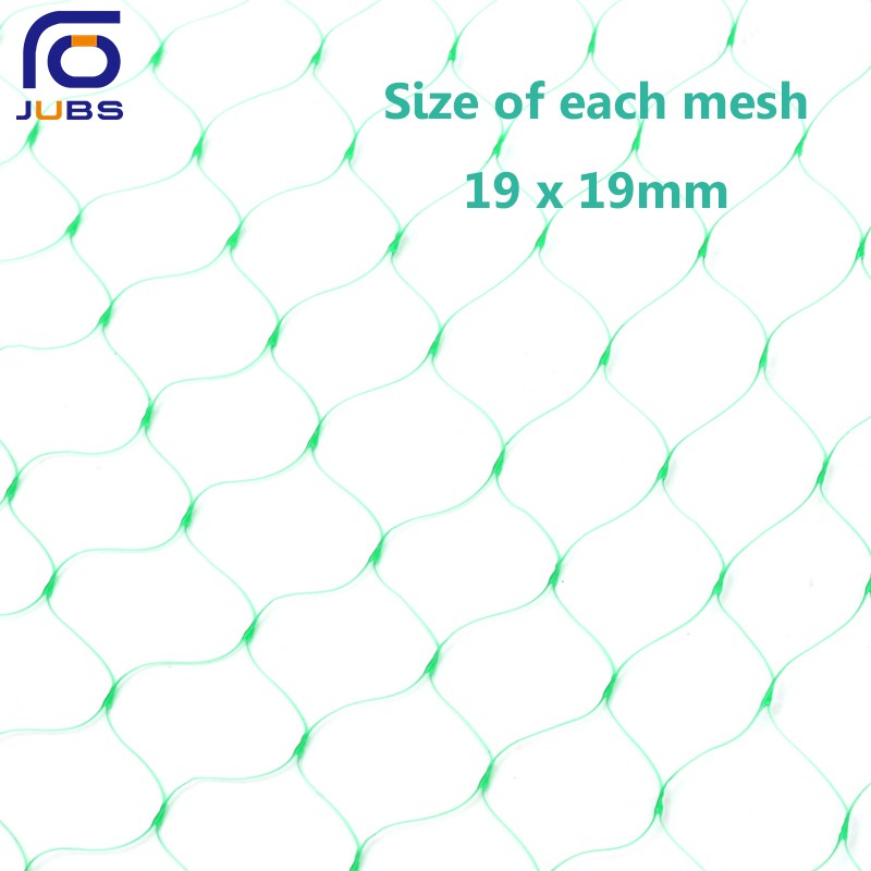 anti-bird-netting 58.jpg
