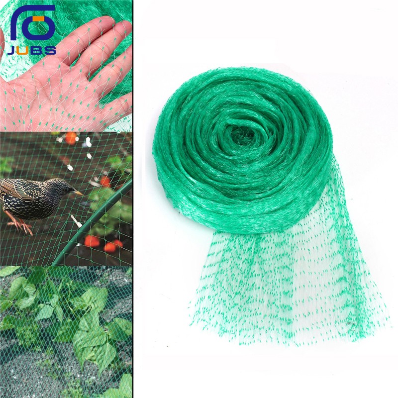 anti-bird-netting 11.jpg