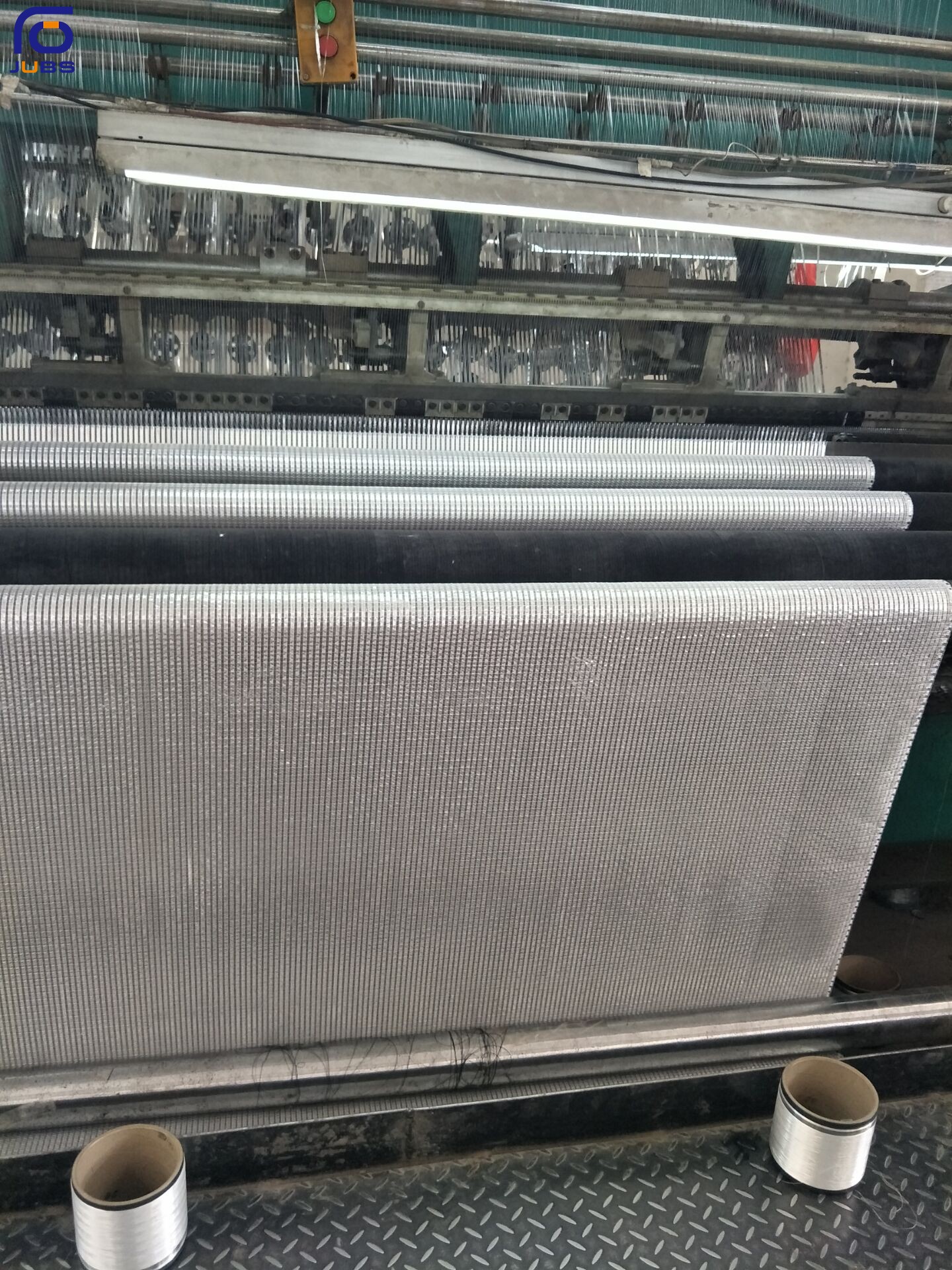 铝箔遮阳帘幕3.jpg