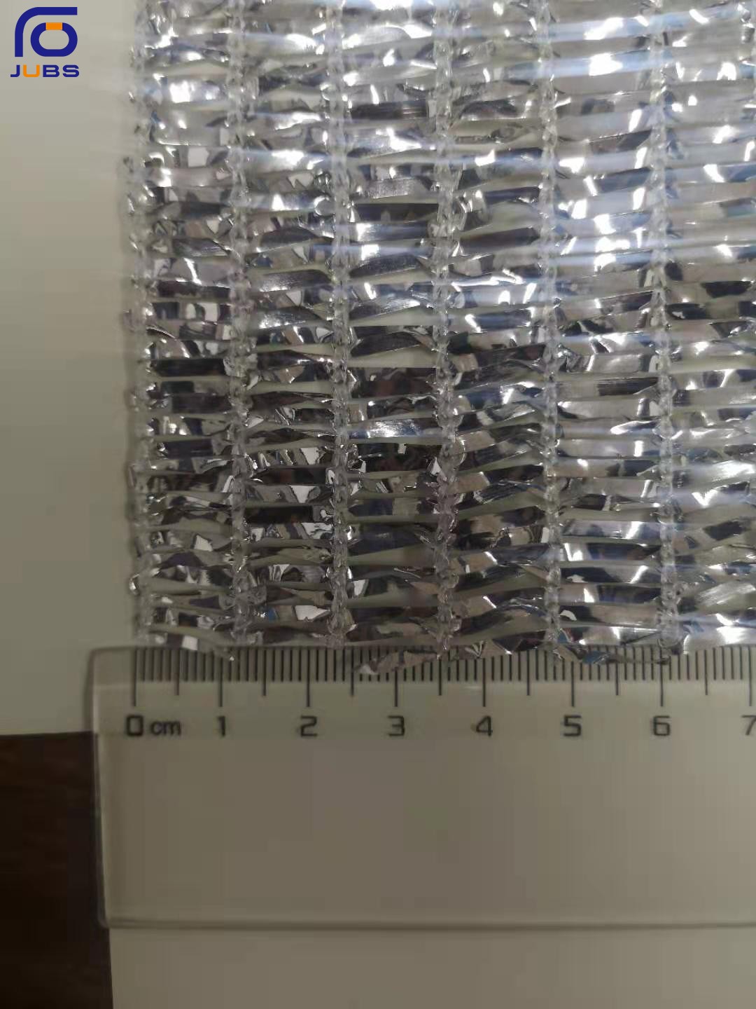 2n-90gsm-80% (4).jpg