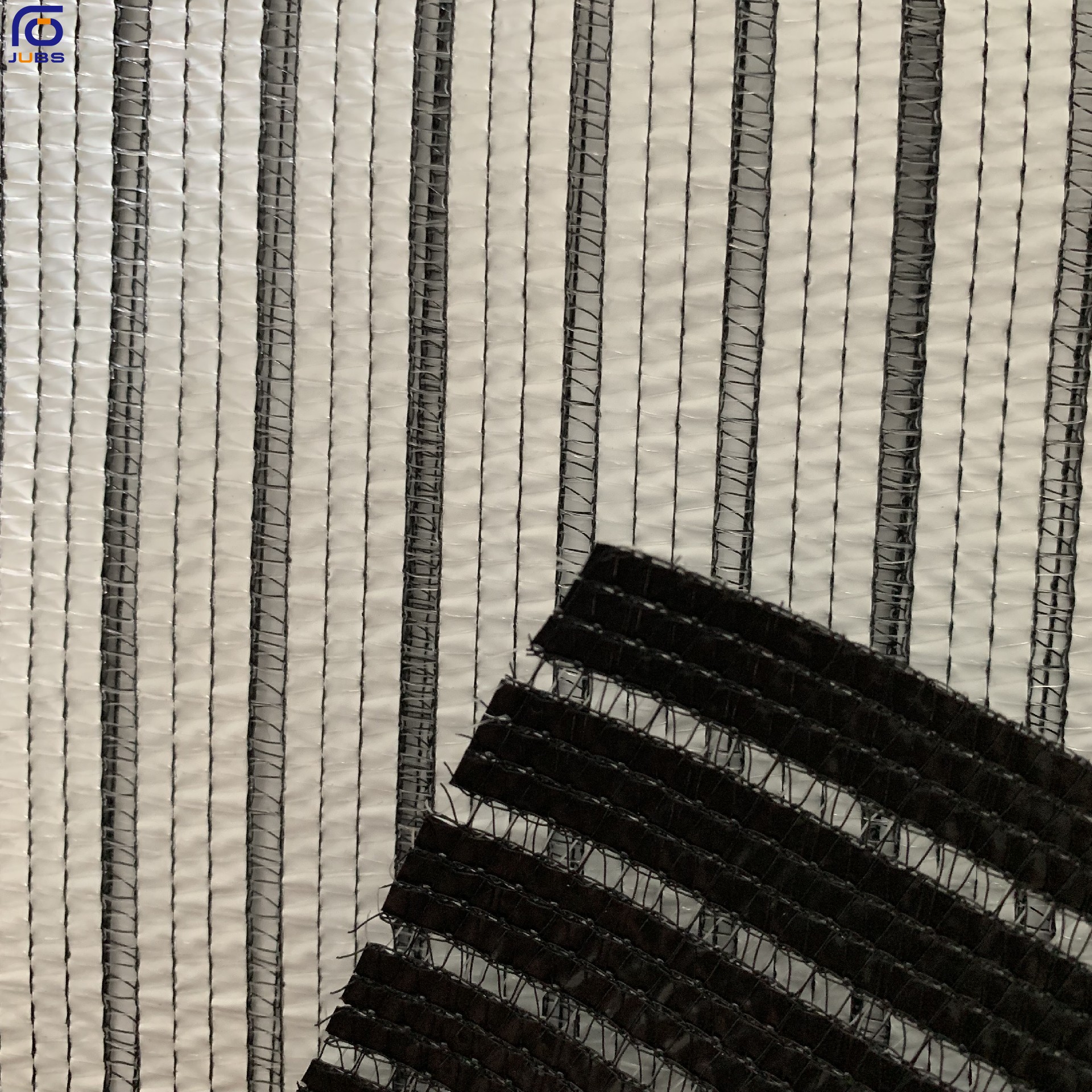 75%外用greenhouse screens.JPG