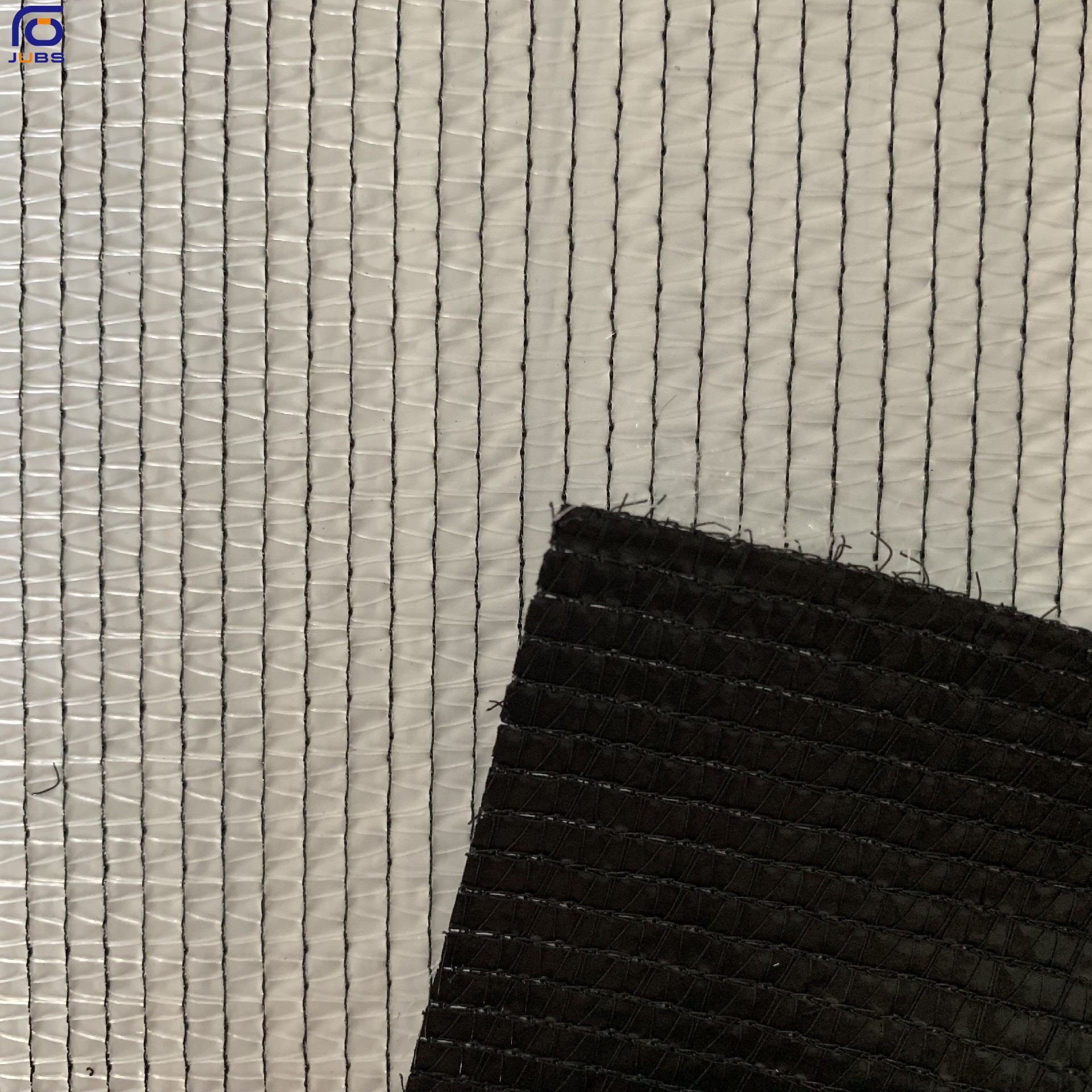 银黑内用greenhouse screens.JPG