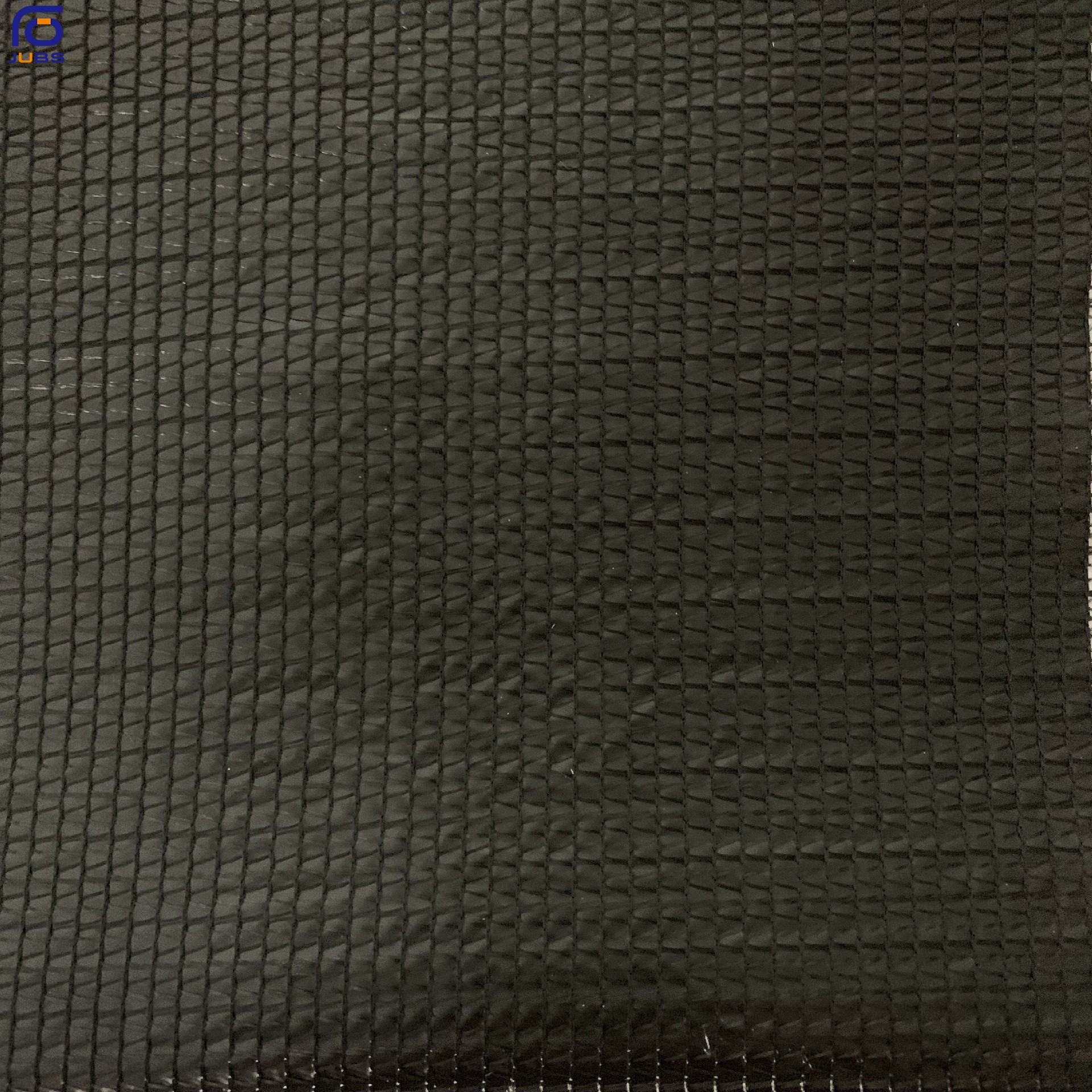 全黑内用greenhouse screens.JPG